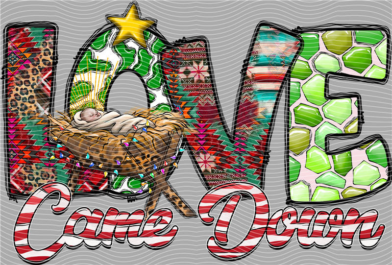 Christmas-DJ 143
